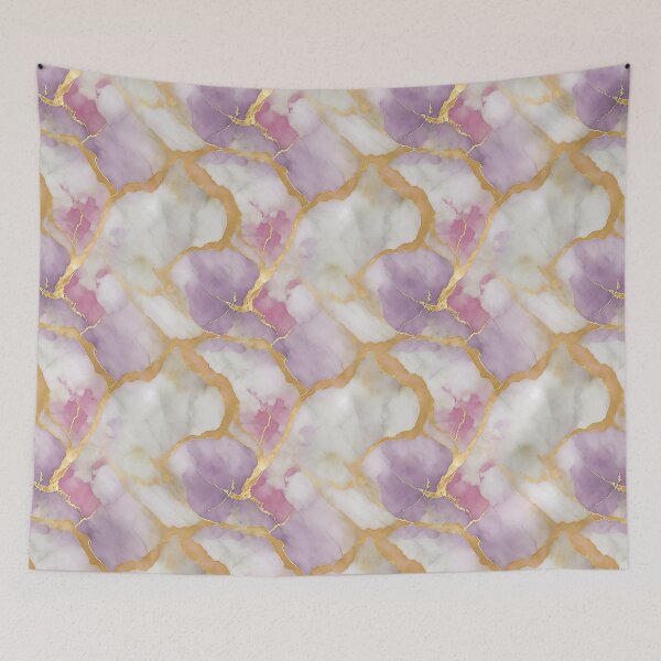 Item preview, Marble pattern v3 designed and sold by Teeranon Daengsopa.
