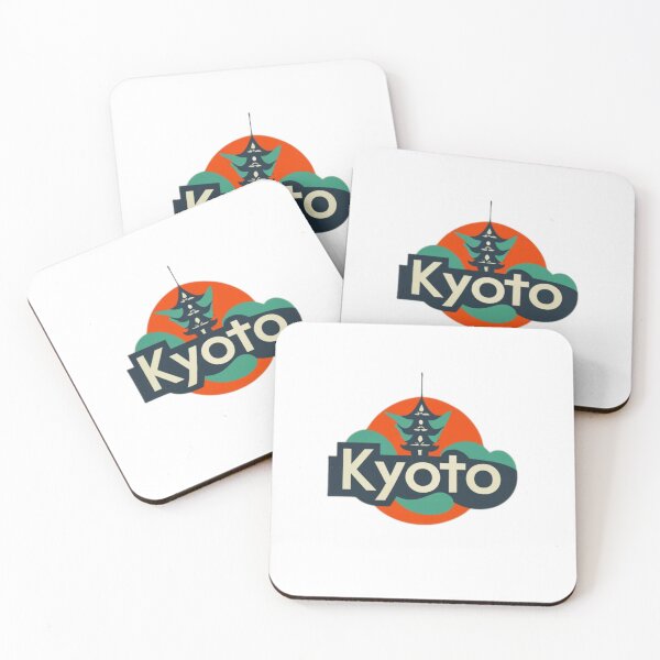 Item preview, Kyoto v4 designed and sold by cj-digital.