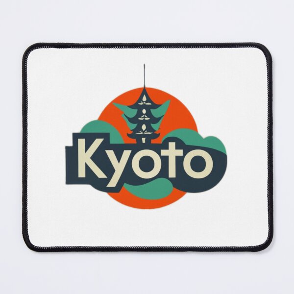 Item preview, Kyoto v4 designed and sold by cj-digital.
