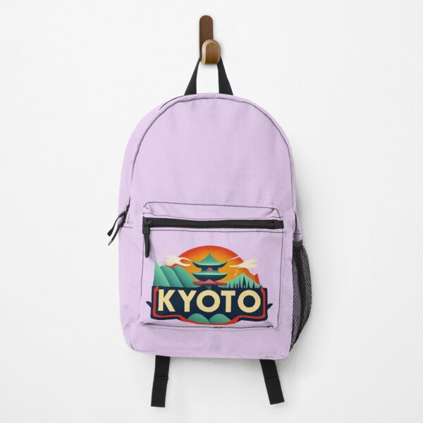 Item preview, Kyoto v5 designed and sold by cj-digital.