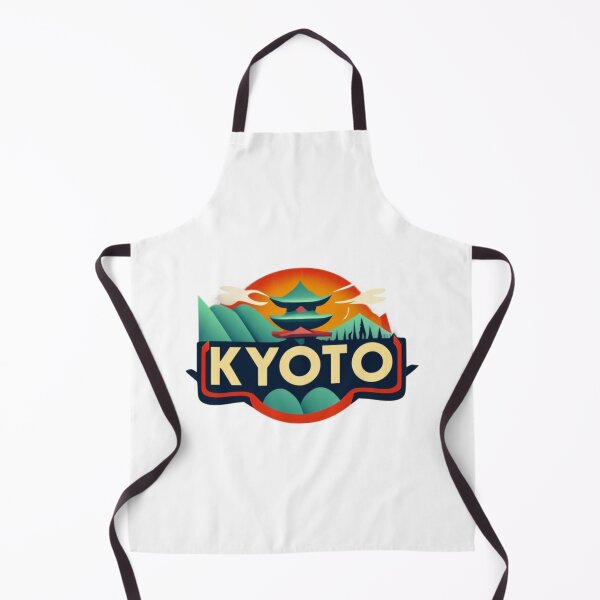 Item preview, Kyoto v5 designed and sold by cj-digital.