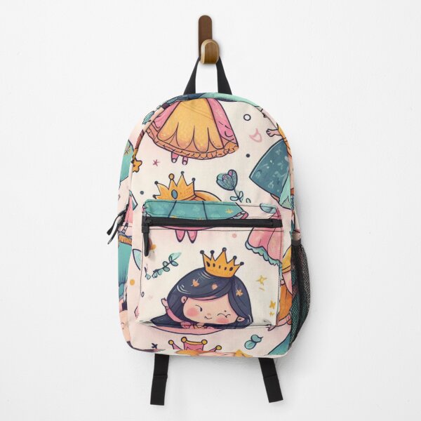 Item preview, Princes Birthday designed and sold by purplesensation.