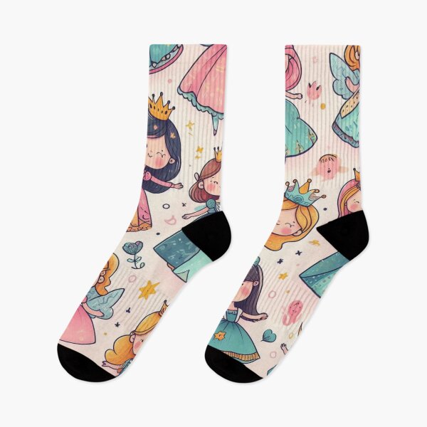 Item preview, Princes Birthday designed and sold by purplesensation.