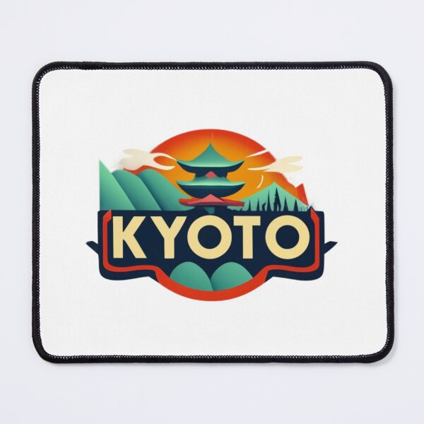 Item preview, Kyoto v5 designed and sold by cj-digital.