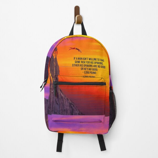 Item preview, Risk For Opinions designed and sold by Emilyromrell.