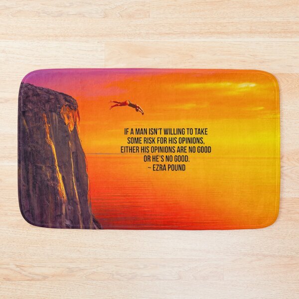Item preview, Risk For Opinions designed and sold by Emilyromrell.
