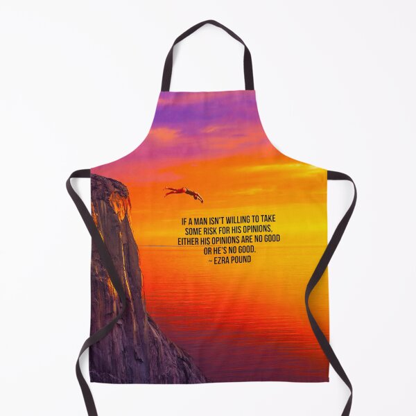 Item preview, Risk For Opinions designed and sold by Emilyromrell.