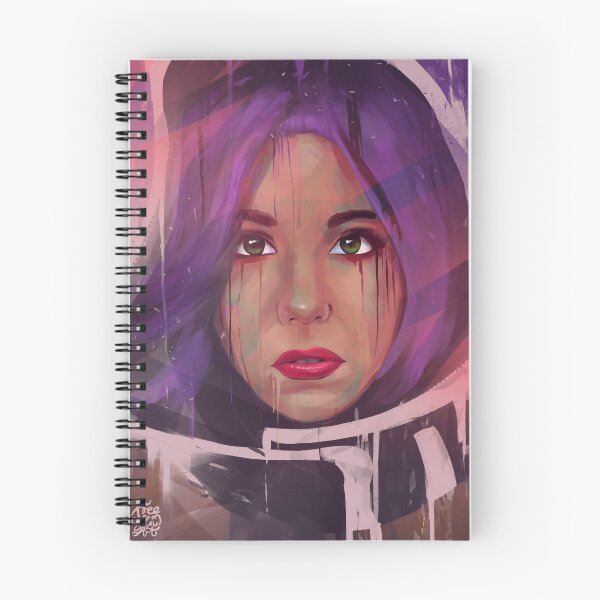 Item preview, What are you drawing Ryan? // 378 designed and sold by FreeflowArt.