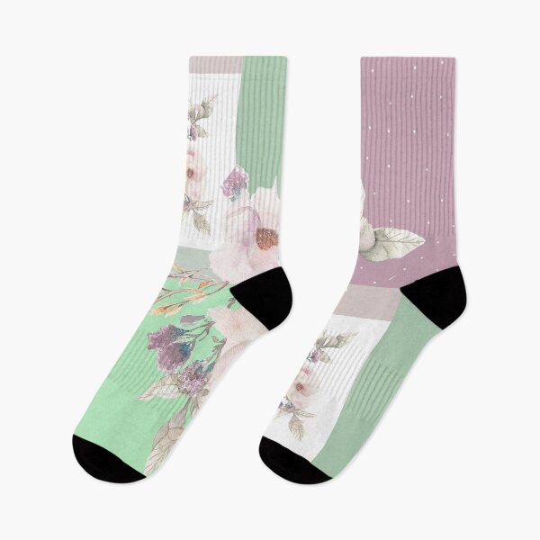 Item preview, Sweet flowers designed and sold by Joiice23.
