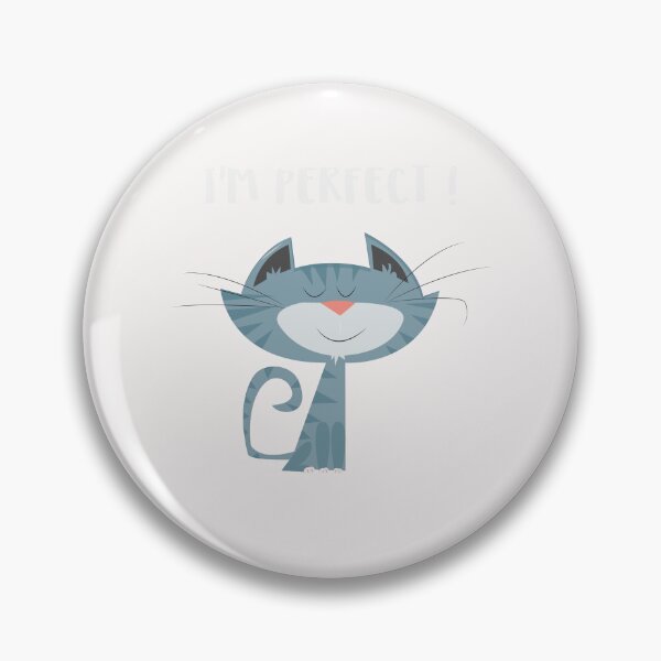 Item preview, Im Perfect designed and sold by rbcc.
