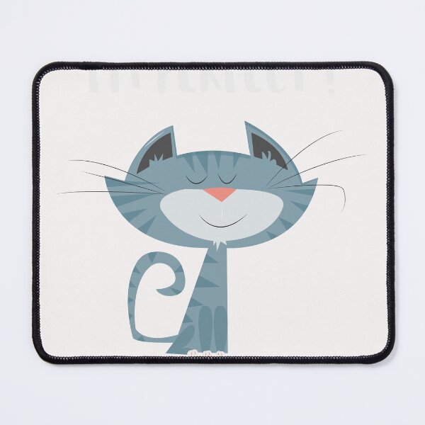 Item preview, Im Perfect designed and sold by rbcc.