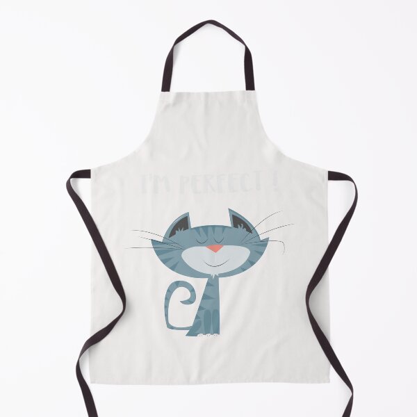 Item preview, Im Perfect designed and sold by rbcc.
