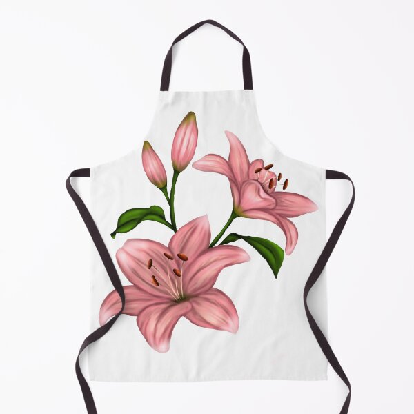 Item preview, Lily, it ends with us designed and sold by SmritiArts.