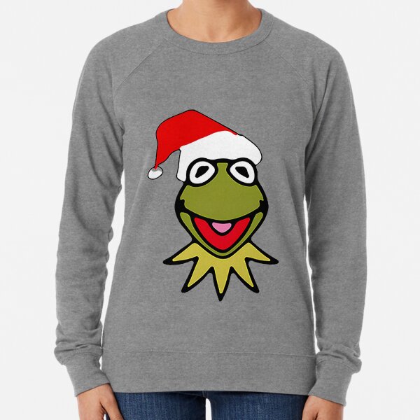 Muppets Christmas Carol Sweatshirts Hoodies for Sale Redbubble