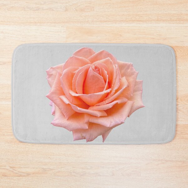 Item preview, Coral Rose designed and sold by Pixel and Paintbrush.