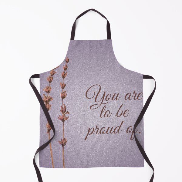 Item preview, You are to be proud of. designed and sold by Kuprociganino.