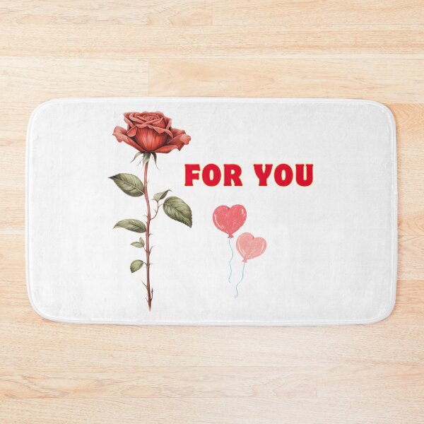 Item preview, a rose designed and sold by KandaShopTH.