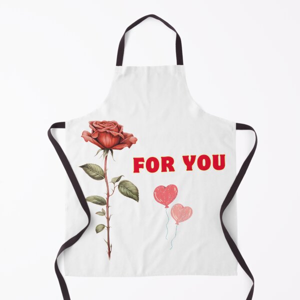 Item preview, a rose designed and sold by KandaShopTH.