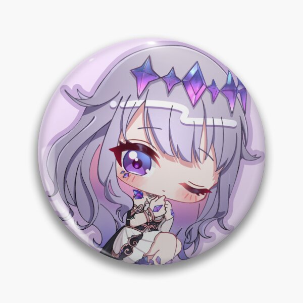 Item preview, HoloAdvent Bijou designed and sold by Shizuen.