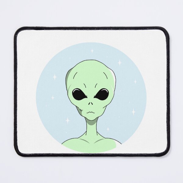 Item preview, Think you know me designed and sold by rbcc.