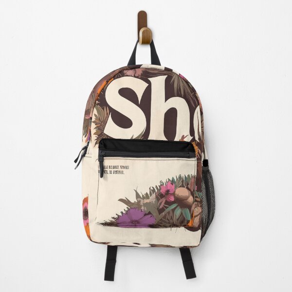 Item preview, Sheila (An Australian Tribute) designed and sold by Takin-Thepiss.