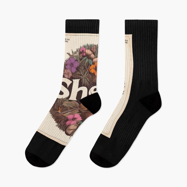 Item preview, Sheila (An Australian Tribute) designed and sold by Takin-Thepiss.