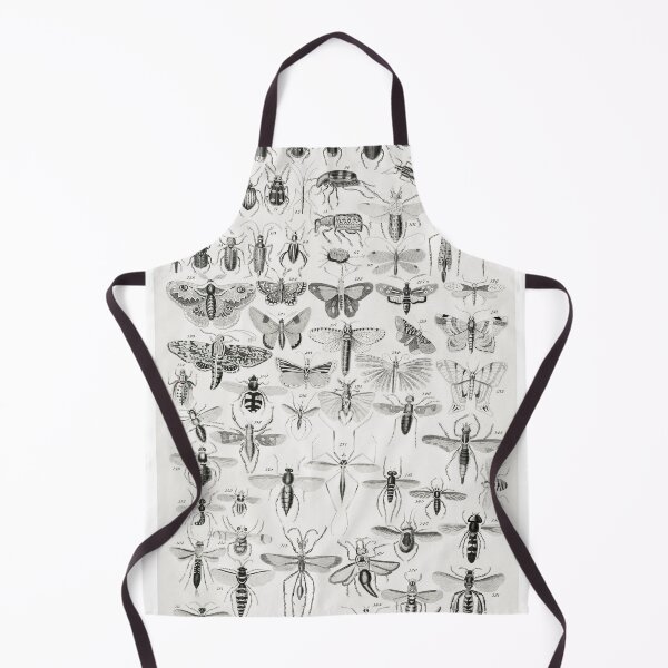 Item preview, Entomology designed and sold by fleurdesignart.