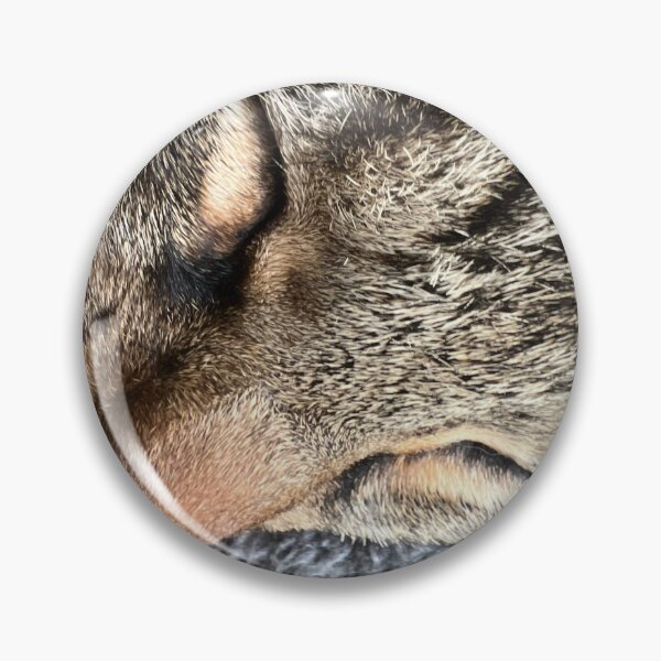 Item preview, I had way too much catnip designed and sold by zparson23.