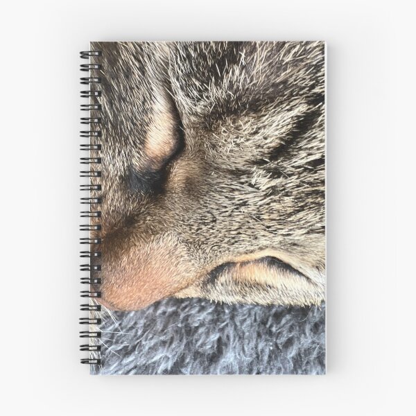 Item preview, I had way too much catnip designed and sold by zparson23.