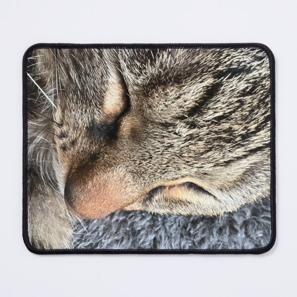 Item preview, I had way too much catnip designed and sold by zparson23.