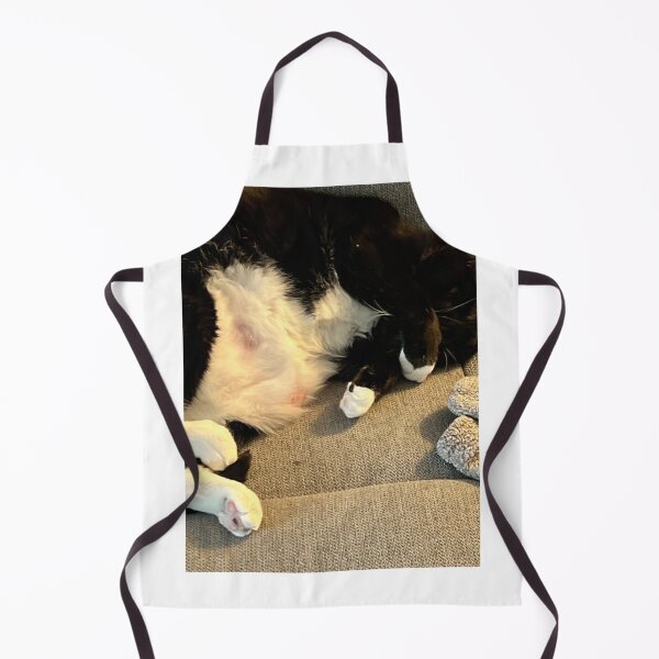 Item preview, Paint Me Like The Other Kitties designed and sold by zparson23.