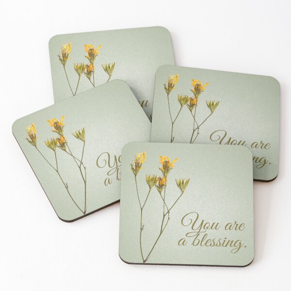 Item preview, You are a blessing designed and sold by Kuprociganino.