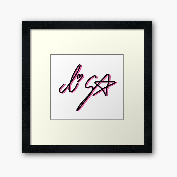 LiSA サイン 直筆サイン入りCD Lisa Rally Go Round