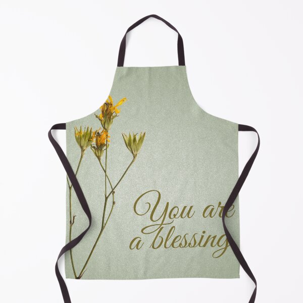 Item preview, You are a blessing designed and sold by Kuprociganino.