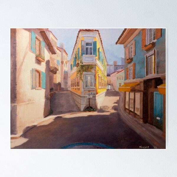 Item preview, Counter Strike 2, Italy - CT Spawn  designed and sold by shreyasfineart.
