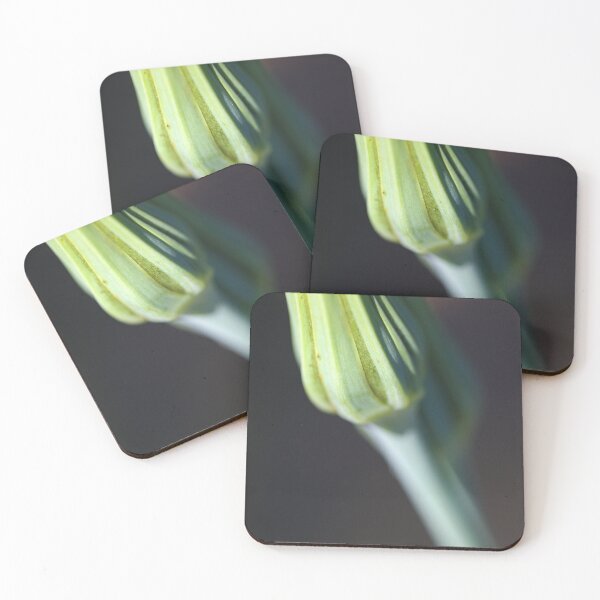 Item preview, Luz verde del brote de la naturaleza designed and sold by Joy Watson - Natural Light Photography .
