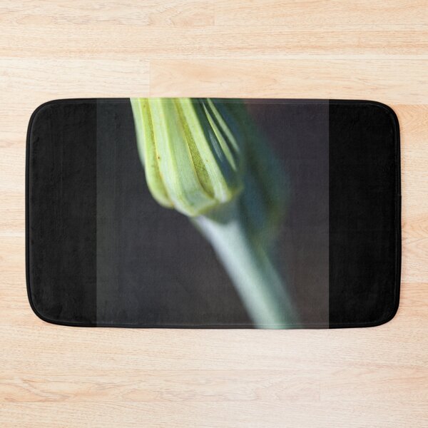 Item preview, Natures Bud Green Light designed and sold by Joy Watson - Natural Light Photography .