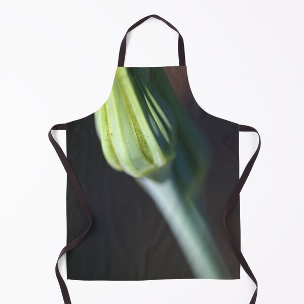 Item preview, Natures Bud Green Light designed and sold by Joy Watson - Natural Light Photography .