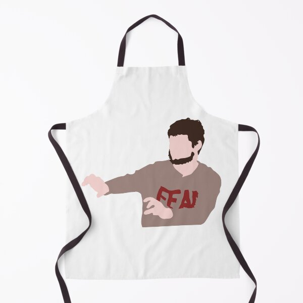 Item preview, Fear Mose designed and sold by FutureSpace.