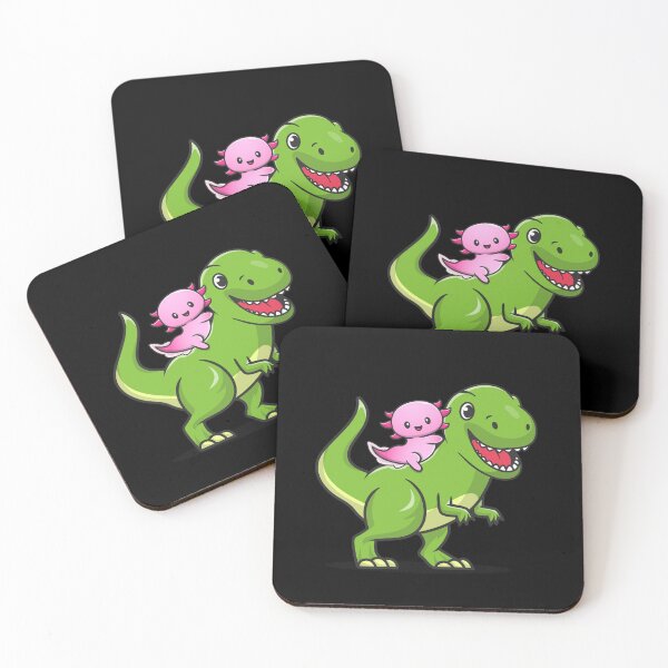 Item preview, Axolotl designed and sold by ouchmypancreas.