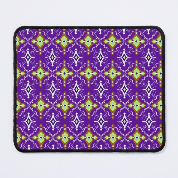 Item preview, Seamless pattern texture background for fabric designed and sold by Aesthetic shapes design.