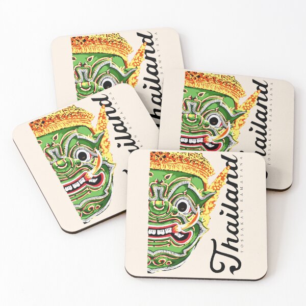 Item preview, Traditional Vintage Mural Painting designed and sold by KewaleeTee.