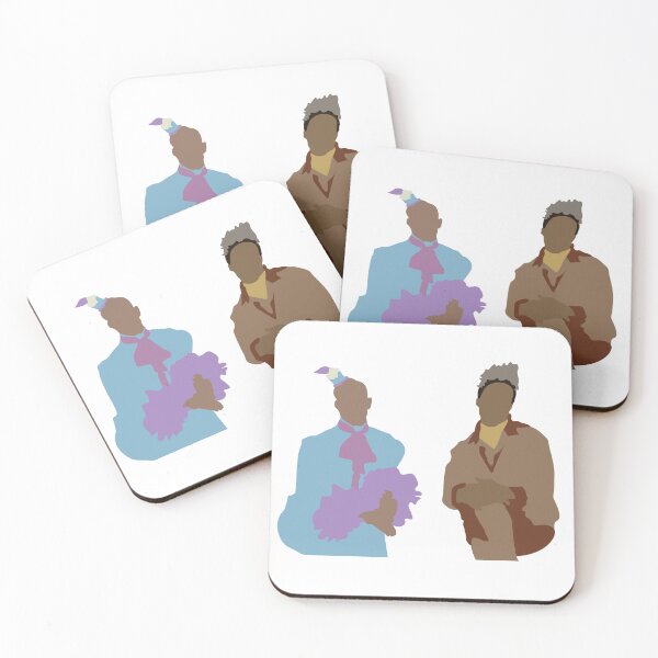 Item preview, Men on Film designed and sold by FutureSpace.