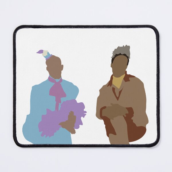 Item preview, Men on Film designed and sold by FutureSpace.