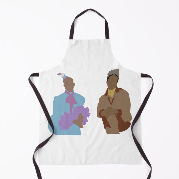 Item preview, Men on Film designed and sold by FutureSpace.
