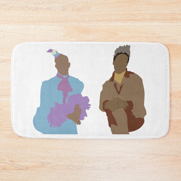 Item preview, Men on Film designed and sold by FutureSpace.
