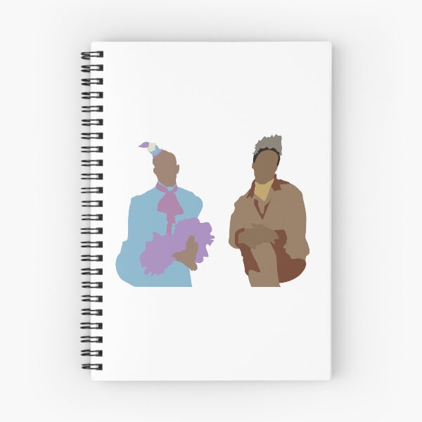 Item preview, Men on Film designed and sold by FutureSpace.