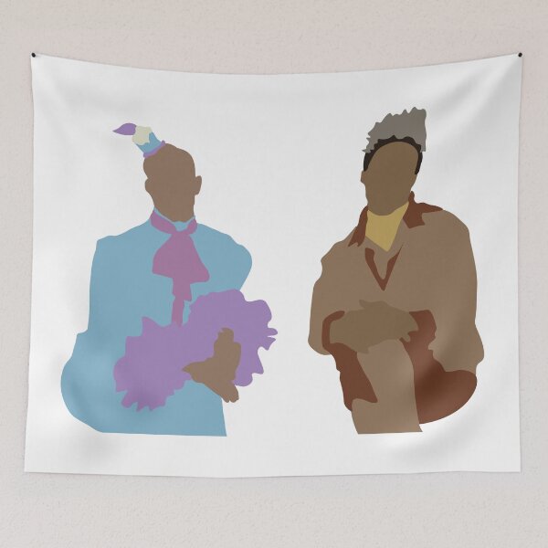 Item preview, Men on Film designed and sold by FutureSpace.
