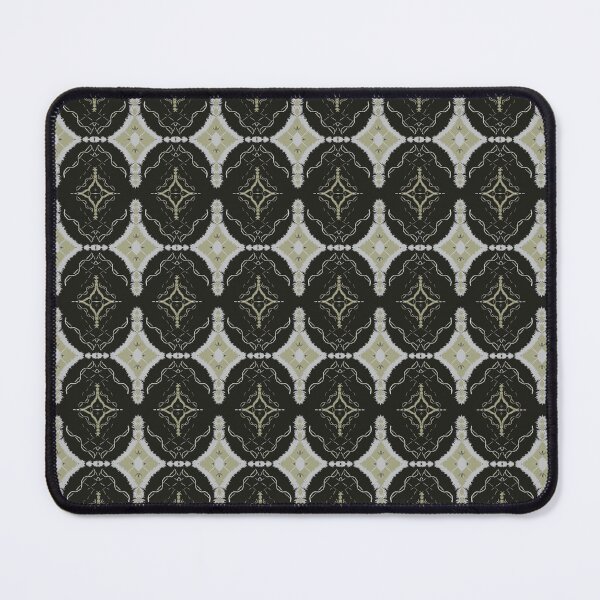 Item preview, Seamless pattern texture background for fabric designed and sold by Aesthetic shapes design.
