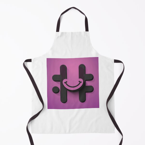 Item preview, HashTagSmile designed and sold by Shiwwa.